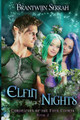 Elfin Nights by Celia Breslin 9781386005759