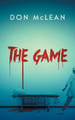 The Game by Don McLean 9781525533365