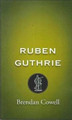Ruben Guthrie by Brendan Cowell