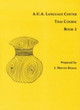 A.U.A. Language Center Thai Course: Book 2 by J. Marvin Brown