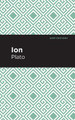 Ion by Plato 9781513264615