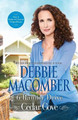 6 Rainier Drive by Debbie Macomber