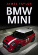 BMW Mini by James Taylor