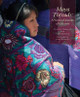 Maya Threads: A Woven History of Chiapas by Walter F. Morris