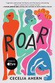 Roar by Cecelia Ahern 9781538746578