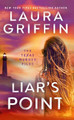 Liar's Point by Laura Griffin 9780593546758