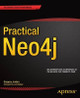 Practical Neo4j by Gregory Jordan 9781484200230