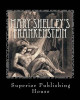Mary Shelley's Frankenstein by Mary Shelley 9781449568795