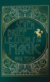 Seven Brief Lessons on Magic by Paul Tyson 9781532690426
