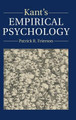 Kant's Empirical Psychology by Patrick R. Frierson