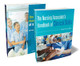 The Nursing Associate's Bundle: The Nursing Associate's Handbook of Clinical Skills; The Nursing Associate at a Glance Ian Peate (University of Hertfordshire, UK) 9781119988601