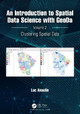 An Introduction to Spatial Data Science with GeoDa: Volume 2: Clustering Spatial Data by Luc Anselin 9781032713021