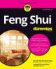 Feng Shui For Dummies David Daniel Kennedy 9781119643166