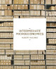 Intermediate Microeconomics by Robert Mochrie