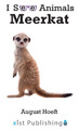 Meerkat by August Hoeft 9781532434273