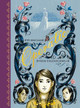 Operatic by Kyo Maclear 9781554989720