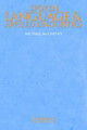 Spoken Language and Applied Linguistics by Michael McCarthy 9780521597692