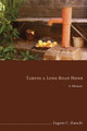 Taking a Long Road Home by Eugene C Bianchi 9781498257725