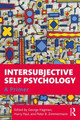 Intersubjective Self Psychology: A Primer George Hagman 9781138354548