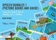 Speech Bubbles 1 User Guide: Supporting Speech Sound Development in Children Melissa Palmer 9781138544444