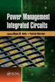 Power Management Integrated Circuits Mona M. Hella 9781138586031