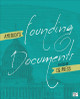 America's Founding Documents by Cq Press 9781544362441