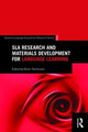 SLA Research and Materials Development for Language Learning Brian Tomlinson 9781138811973