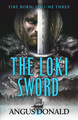 The Loki Sword Angus Donald 9781800321915