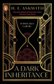 A Dark Inheritance by H. F. Askwith
