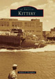 Kittery by Andrea F Donaghue 9781467116701