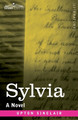 Sylvia by Upton Sinclair 9781646798445