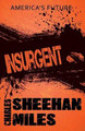 Insurgent by Charles Sheehan-Miles 9781632020956