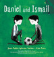 Daniel and Ismail by Juan Pablo Iglesias Yacher 9781632063793