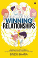 Neu-Code for Winning Relationships by Bindu Bhatia 9781643240022