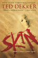 Skin by Ted Dekker 9781595543363