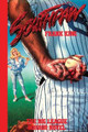 Southpaw by Frank King 9781596875296