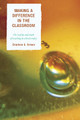 Making a Difference in the Classroom: The Reality and Truth of Teaching in Schools Today by Charlese Brown 9781610485517