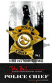 Police Chief by John Ball 9781612329840