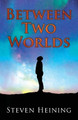 Between Two Worlds by Steven Heining 9781619848955