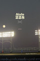 Aisle 228 by Sandra Marchetti 9781622889556