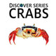 Crabs by Xist Publishing 9781623950521