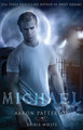 Michael: The Mark by Chris White 9781624820953