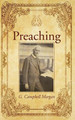 Preaching by G Campbell Morgan 9781532648434