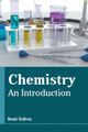 Chemistry: An Introduction by Remi Dalton 9781639891023