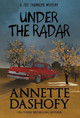 Under the Radar by Annette Dashofy 9781635115789