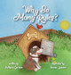 Why So Many Rules? by Kathleen Gorman 9781637651070