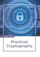 Practical Cryptography by Jamie White 9781639874446