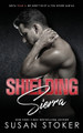 Shielding Sierra by Susan Stoker 9781644992098