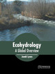 Ecohydrology: A Global Overview by Jonah Lyons 9781647401443