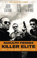 Killer Elite by Sir Ranulph Fiennes